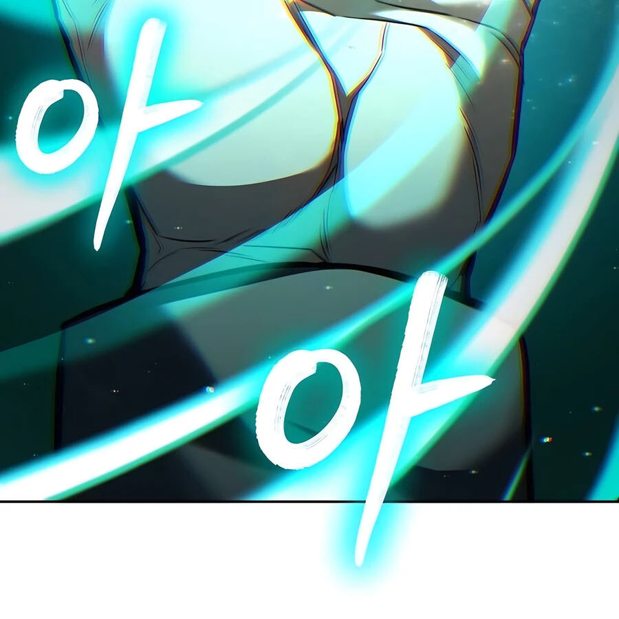 Expelled Hero Is Too Strong ฮีโร่ผู้แข็งแกร่งถูกไล่ออกจากกิลด์อันดับหนึ่ง ตอนที่ 21 หน้า 24