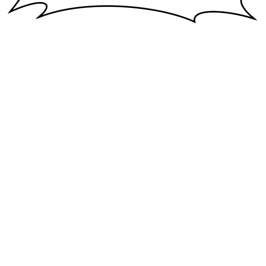 Expelled Hero Is Too Strong ฮีโร่ผู้แข็งแกร่งถูกไล่ออกจากกิลด์อันดับหนึ่ง ตอนที่ 21 หน้า 28