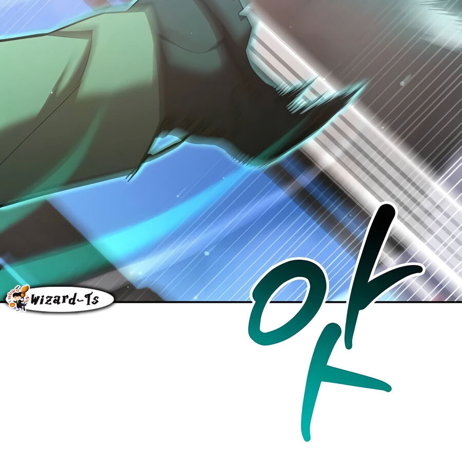 Expelled Hero Is Too Strong ฮีโร่ผู้แข็งแกร่งถูกไล่ออกจากกิลด์อันดับหนึ่ง ตอนที่ 21 หน้า 30