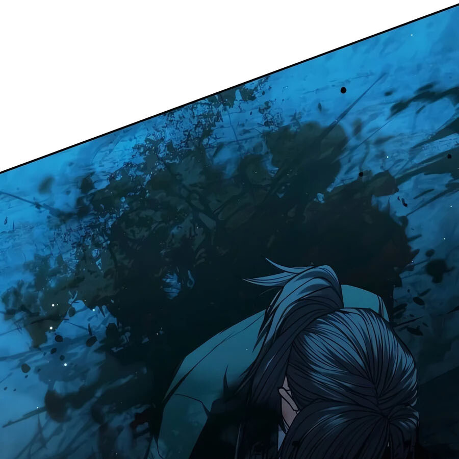 Expelled Hero Is Too Strong ฮีโร่ผู้แข็งแกร่งถูกไล่ออกจากกิลด์อันดับหนึ่ง ตอนที่ 21 หน้า 34