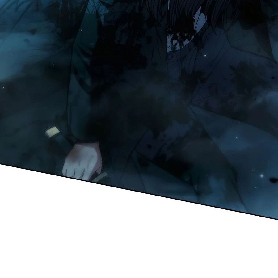 Expelled Hero Is Too Strong ฮีโร่ผู้แข็งแกร่งถูกไล่ออกจากกิลด์อันดับหนึ่ง ตอนที่ 21 หน้า 35