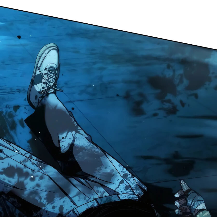 Expelled Hero Is Too Strong ฮีโร่ผู้แข็งแกร่งถูกไล่ออกจากกิลด์อันดับหนึ่ง ตอนที่ 21 หน้า 36