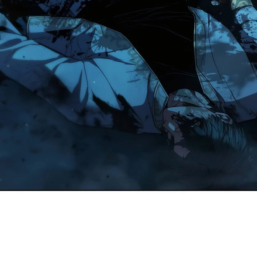 Expelled Hero Is Too Strong ฮีโร่ผู้แข็งแกร่งถูกไล่ออกจากกิลด์อันดับหนึ่ง ตอนที่ 21 หน้า 37