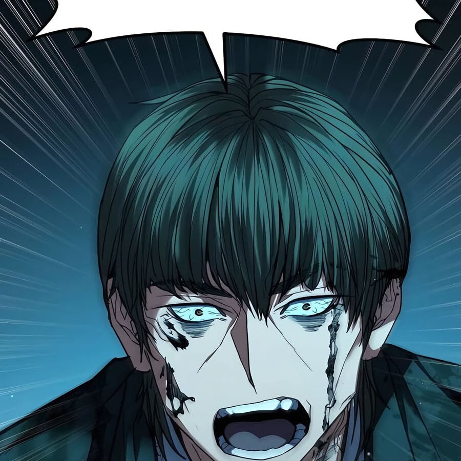 Expelled Hero Is Too Strong ฮีโร่ผู้แข็งแกร่งถูกไล่ออกจากกิลด์อันดับหนึ่ง ตอนที่ 21 หน้า 39