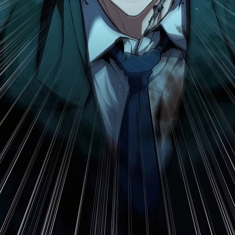 Expelled Hero Is Too Strong ฮีโร่ผู้แข็งแกร่งถูกไล่ออกจากกิลด์อันดับหนึ่ง ตอนที่ 21 หน้า 40