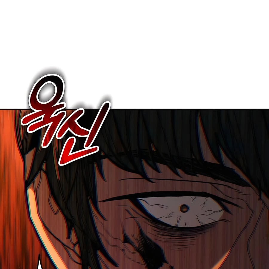 Expelled Hero Is Too Strong ฮีโร่ผู้แข็งแกร่งถูกไล่ออกจากกิลด์อันดับหนึ่ง ตอนที่ 21 หน้า 42