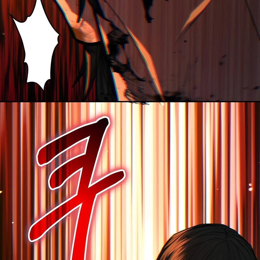 Expelled Hero Is Too Strong ฮีโร่ผู้แข็งแกร่งถูกไล่ออกจากกิลด์อันดับหนึ่ง ตอนที่ 21 หน้า 43