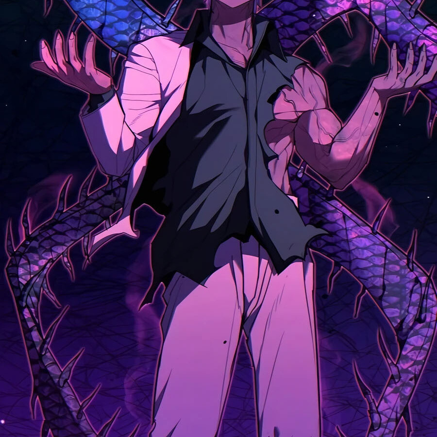 Expelled Hero Is Too Strong ฮีโร่ผู้แข็งแกร่งถูกไล่ออกจากกิลด์อันดับหนึ่ง ตอนที่ 21 หน้า 49