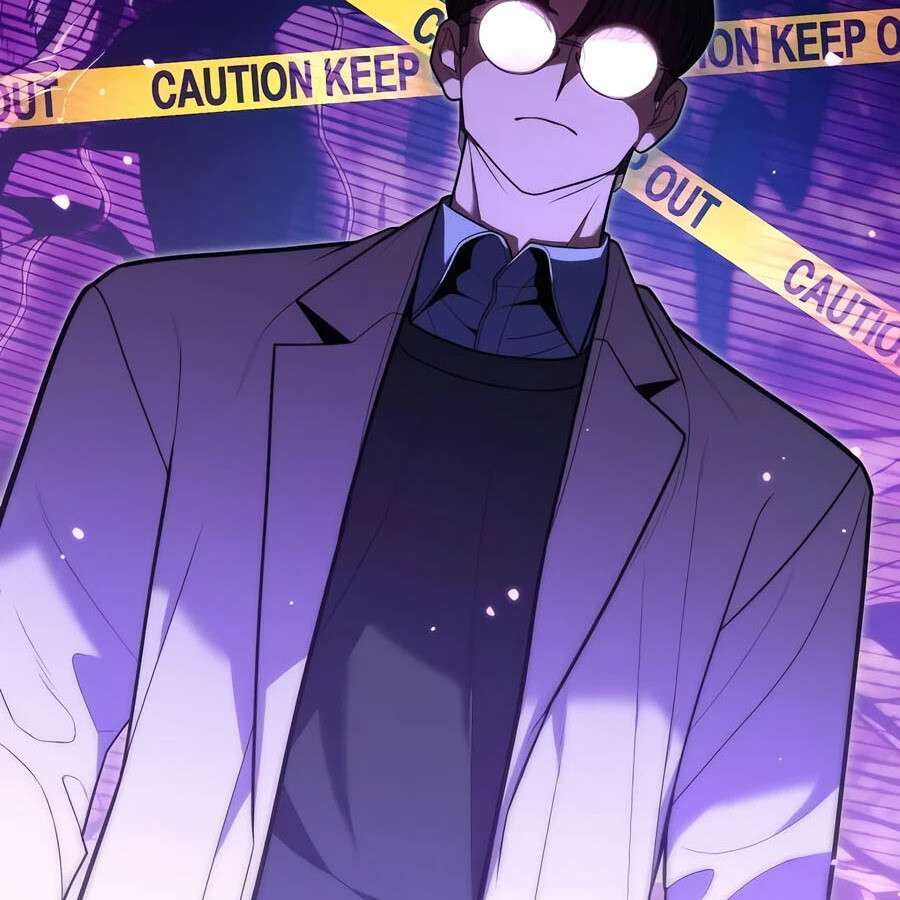 Expelled Hero Is Too Strong ฮีโร่ผู้แข็งแกร่งถูกไล่ออกจากกิลด์อันดับหนึ่ง ตอนที่ 21 หน้า 5