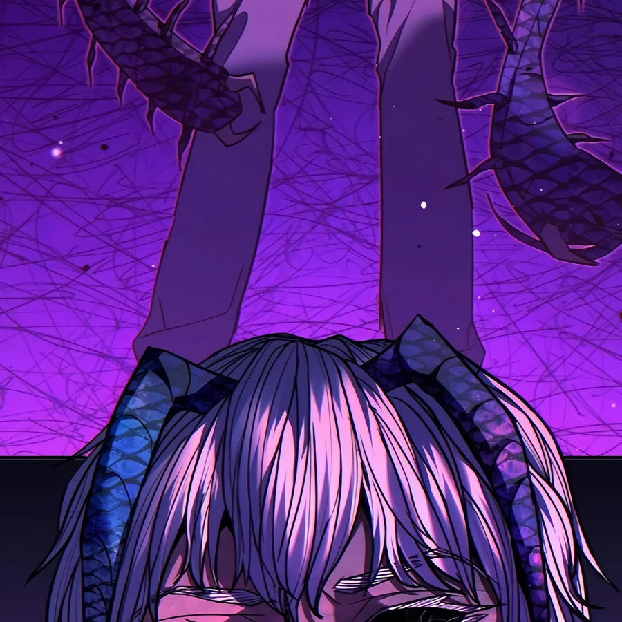 Expelled Hero Is Too Strong ฮีโร่ผู้แข็งแกร่งถูกไล่ออกจากกิลด์อันดับหนึ่ง ตอนที่ 21 หน้า 50