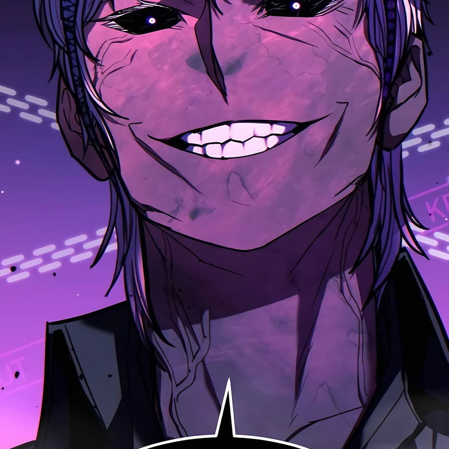 Expelled Hero Is Too Strong ฮีโร่ผู้แข็งแกร่งถูกไล่ออกจากกิลด์อันดับหนึ่ง ตอนที่ 21 หน้า 51