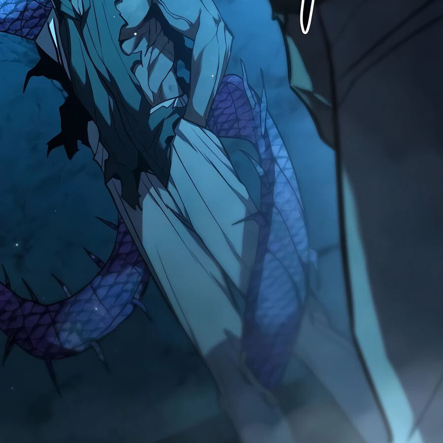 Expelled Hero Is Too Strong ฮีโร่ผู้แข็งแกร่งถูกไล่ออกจากกิลด์อันดับหนึ่ง ตอนที่ 21 หน้า 55