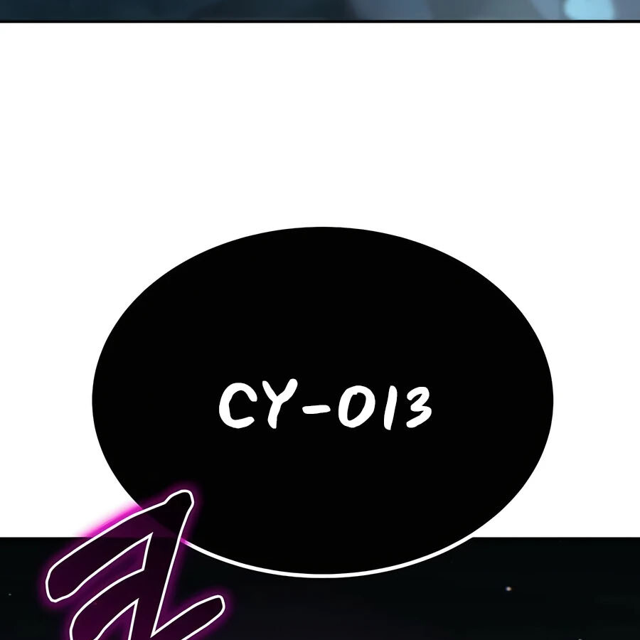 Expelled Hero Is Too Strong ฮีโร่ผู้แข็งแกร่งถูกไล่ออกจากกิลด์อันดับหนึ่ง ตอนที่ 21 หน้า 56