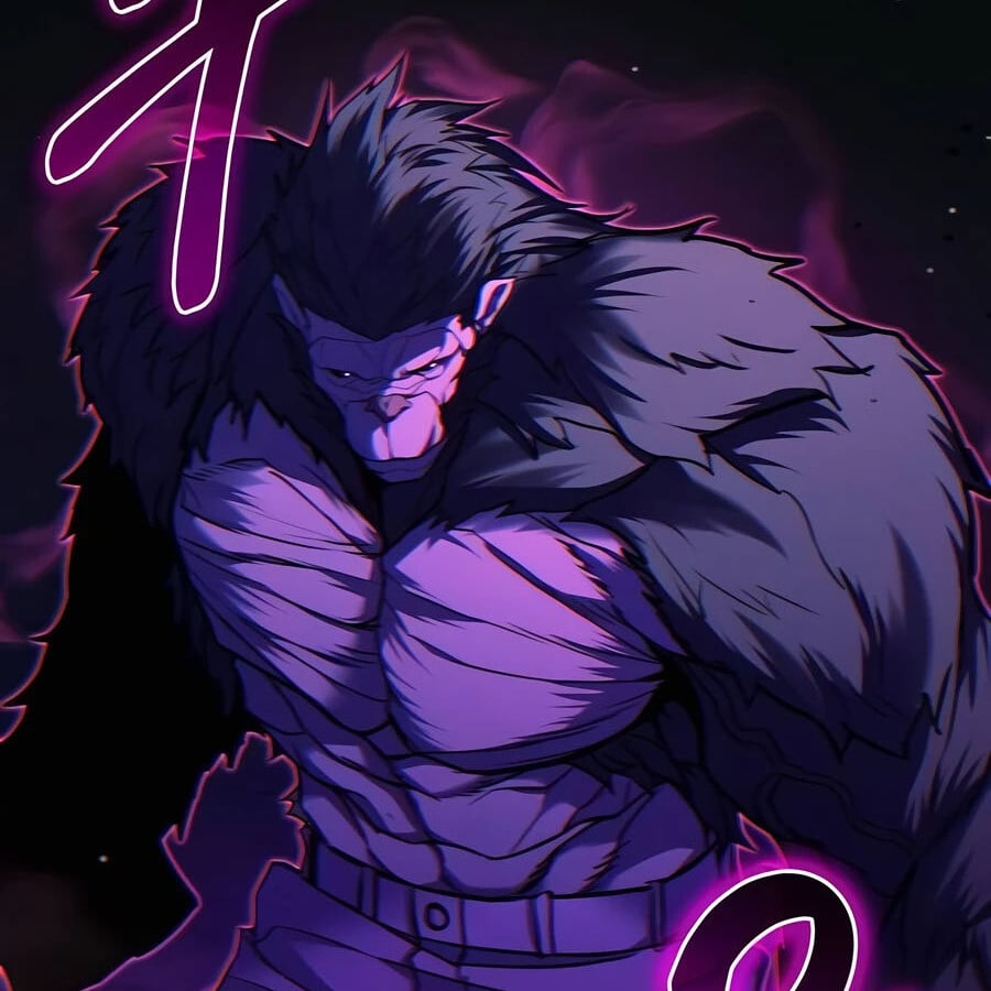 Expelled Hero Is Too Strong ฮีโร่ผู้แข็งแกร่งถูกไล่ออกจากกิลด์อันดับหนึ่ง ตอนที่ 21 หน้า 57