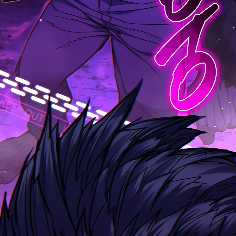 Expelled Hero Is Too Strong ฮีโร่ผู้แข็งแกร่งถูกไล่ออกจากกิลด์อันดับหนึ่ง ตอนที่ 21 หน้า 58