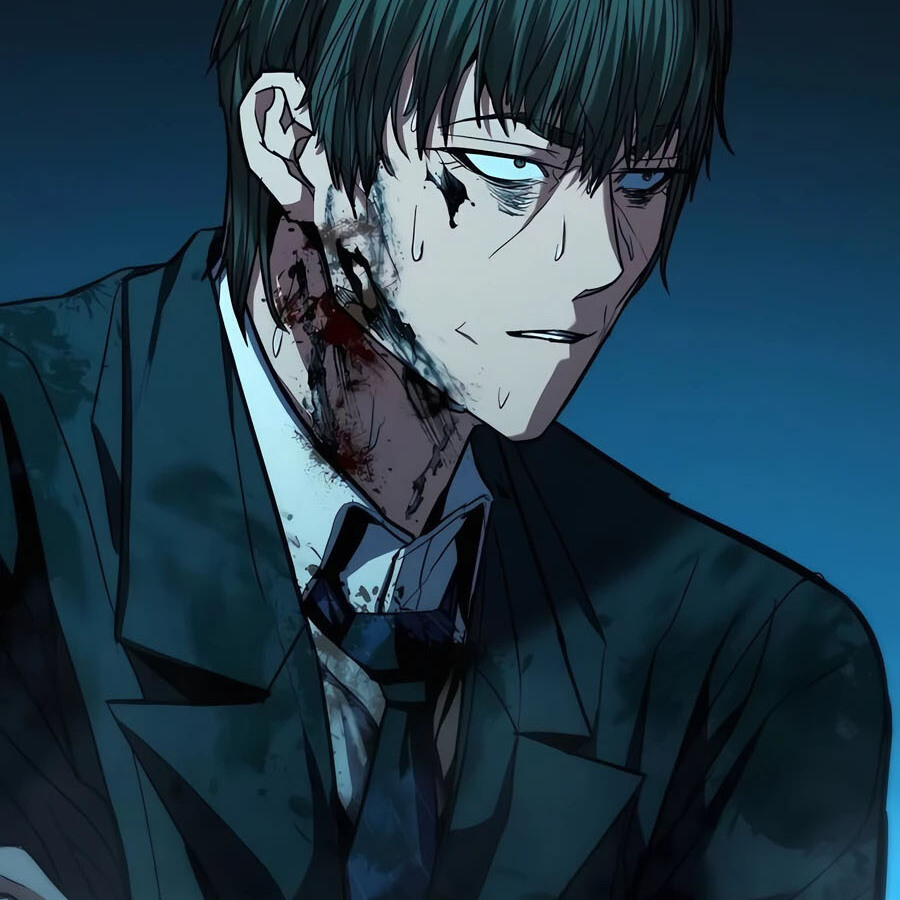 Expelled Hero Is Too Strong ฮีโร่ผู้แข็งแกร่งถูกไล่ออกจากกิลด์อันดับหนึ่ง ตอนที่ 21 หน้า 64