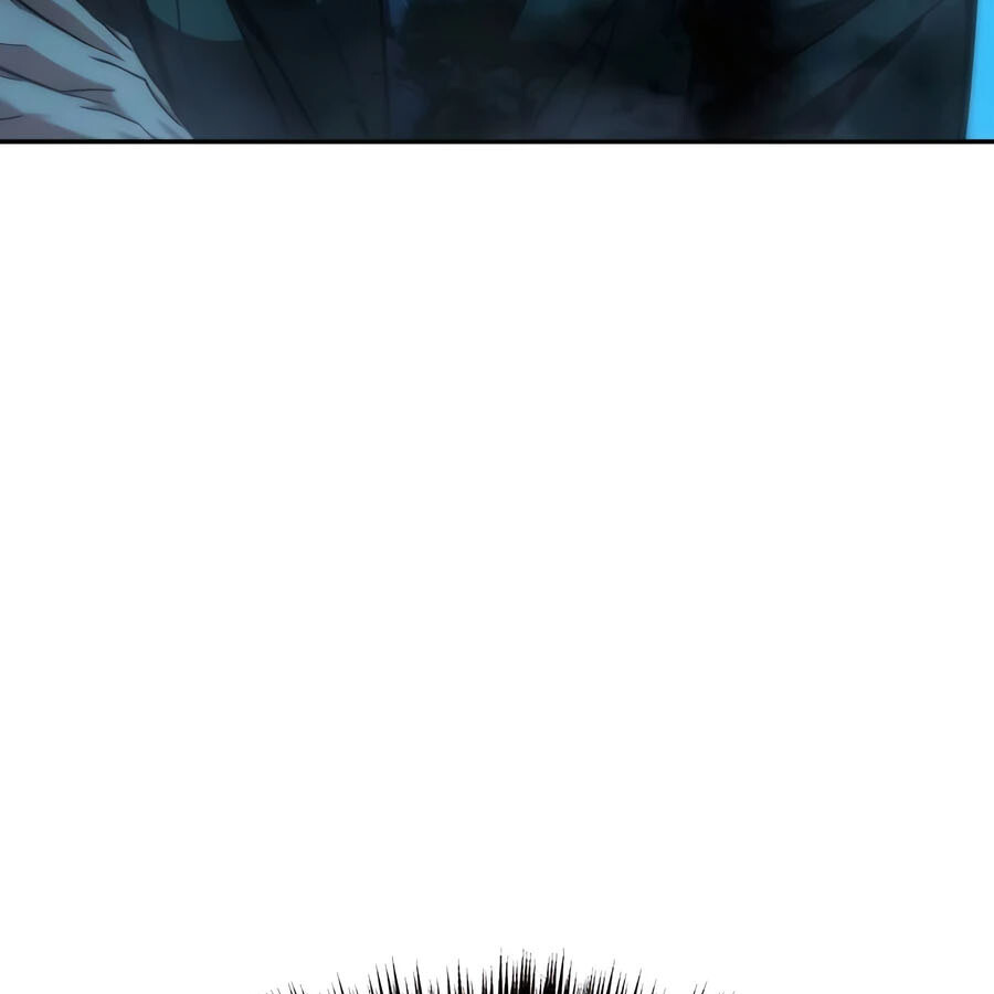 Expelled Hero Is Too Strong ฮีโร่ผู้แข็งแกร่งถูกไล่ออกจากกิลด์อันดับหนึ่ง ตอนที่ 21 หน้า 65