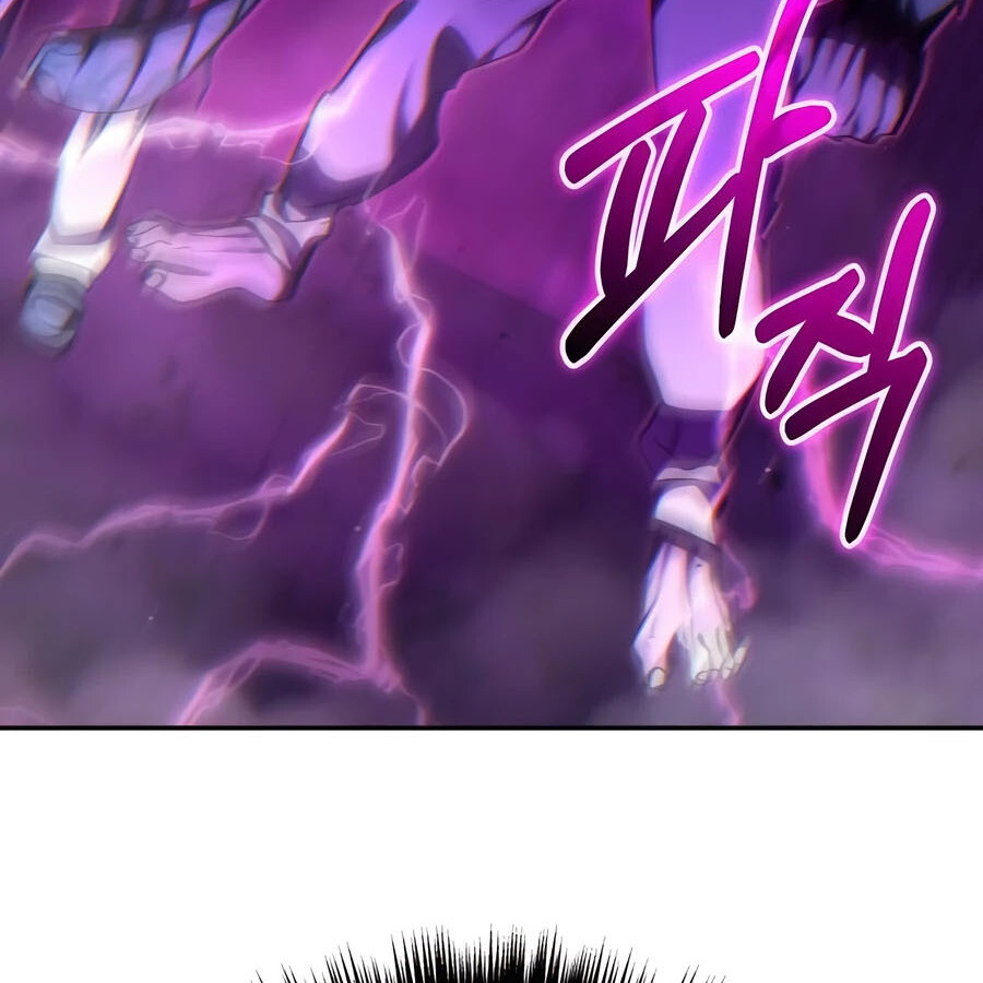 Expelled Hero Is Too Strong ฮีโร่ผู้แข็งแกร่งถูกไล่ออกจากกิลด์อันดับหนึ่ง ตอนที่ 21 หน้า 68