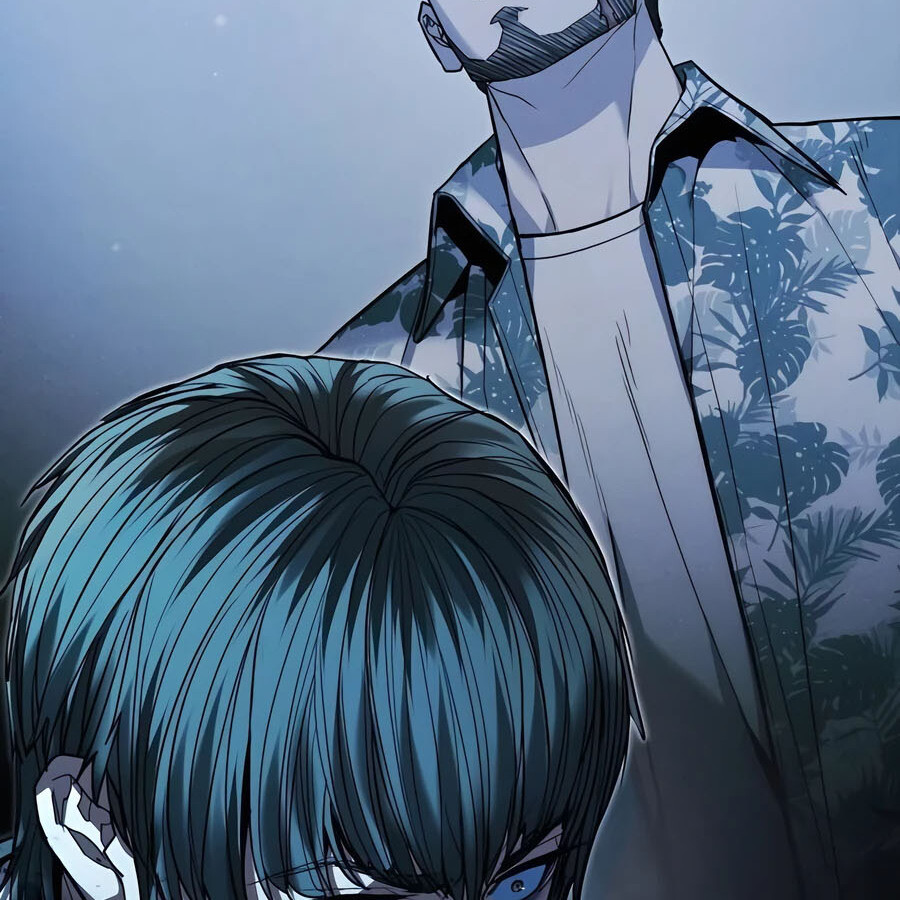 Expelled Hero Is Too Strong ฮีโร่ผู้แข็งแกร่งถูกไล่ออกจากกิลด์อันดับหนึ่ง ตอนที่ 21 หน้า 70