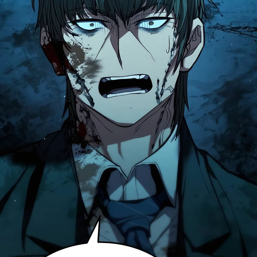 Expelled Hero Is Too Strong ฮีโร่ผู้แข็งแกร่งถูกไล่ออกจากกิลด์อันดับหนึ่ง ตอนที่ 21 หน้า 79