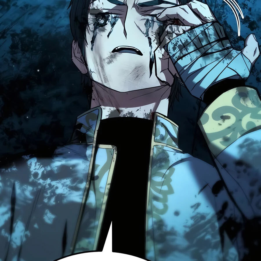 Expelled Hero Is Too Strong ฮีโร่ผู้แข็งแกร่งถูกไล่ออกจากกิลด์อันดับหนึ่ง ตอนที่ 21 หน้า 82