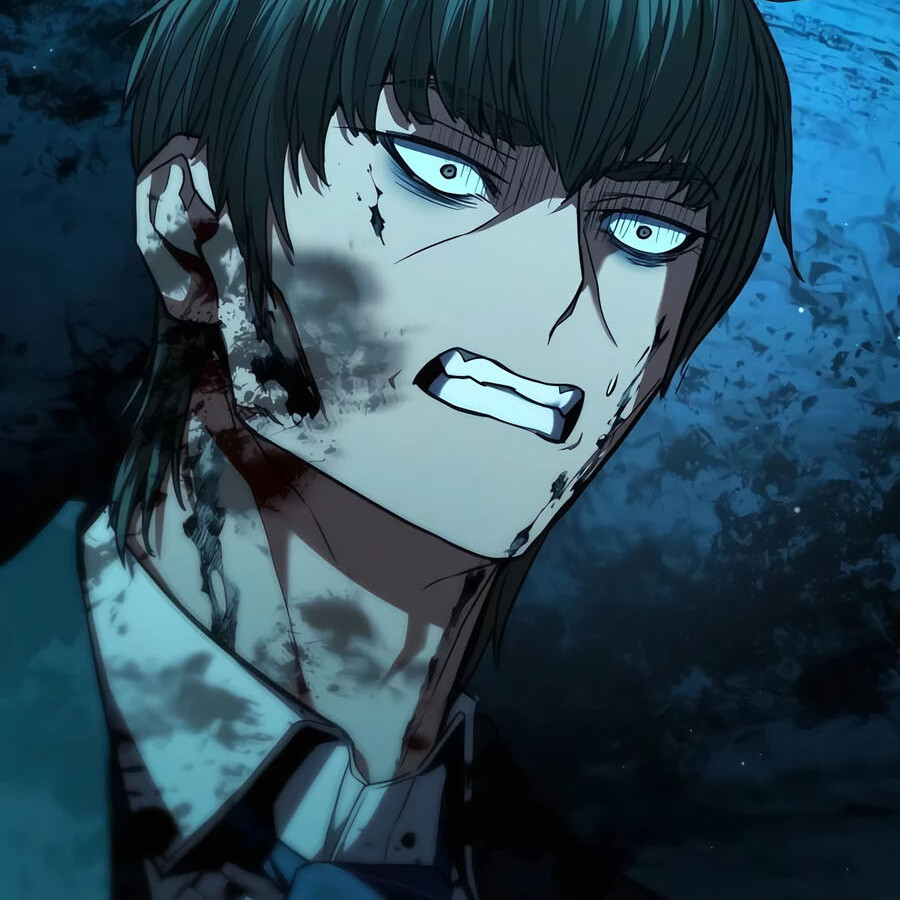 Expelled Hero Is Too Strong ฮีโร่ผู้แข็งแกร่งถูกไล่ออกจากกิลด์อันดับหนึ่ง ตอนที่ 21 หน้า 85