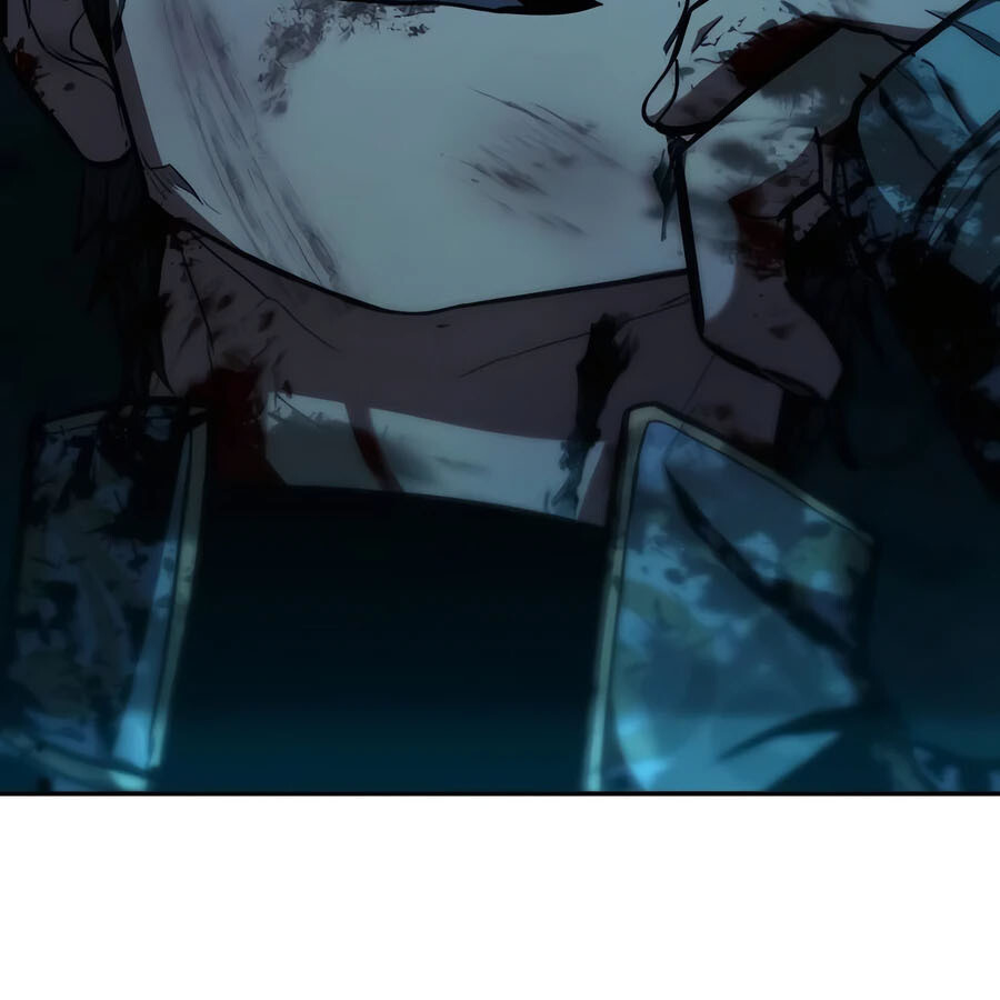 Expelled Hero Is Too Strong ฮีโร่ผู้แข็งแกร่งถูกไล่ออกจากกิลด์อันดับหนึ่ง ตอนที่ 21 หน้า 88