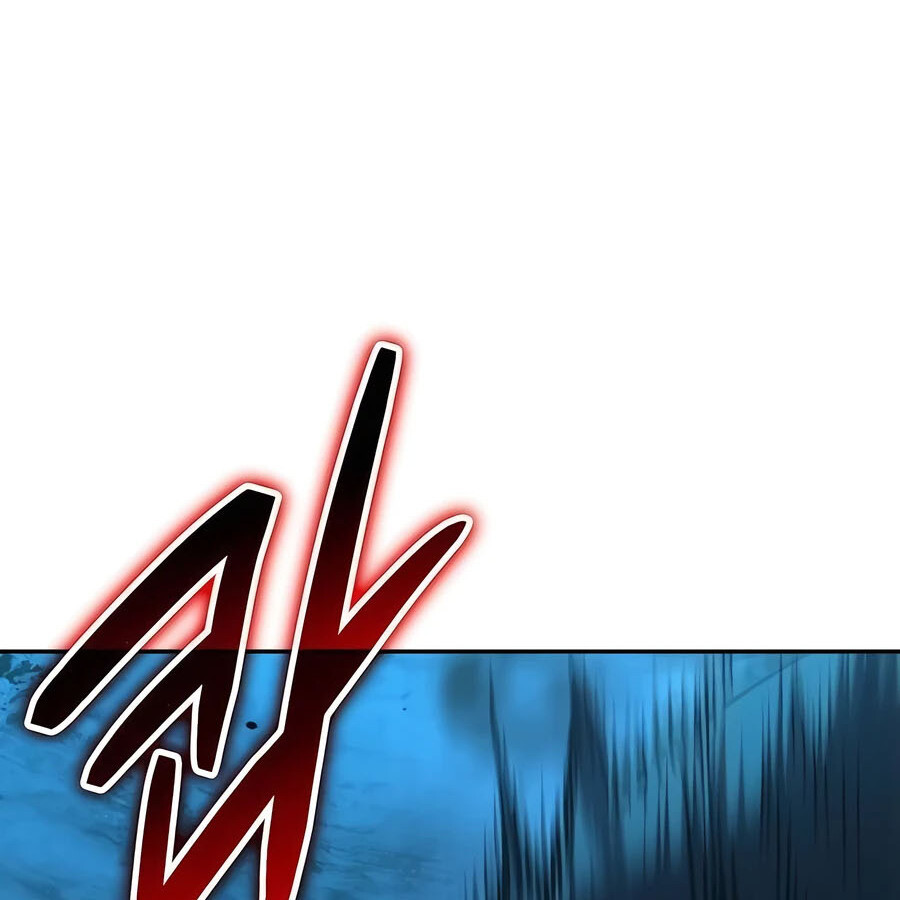 Expelled Hero Is Too Strong ฮีโร่ผู้แข็งแกร่งถูกไล่ออกจากกิลด์อันดับหนึ่ง ตอนที่ 21 หน้า 89