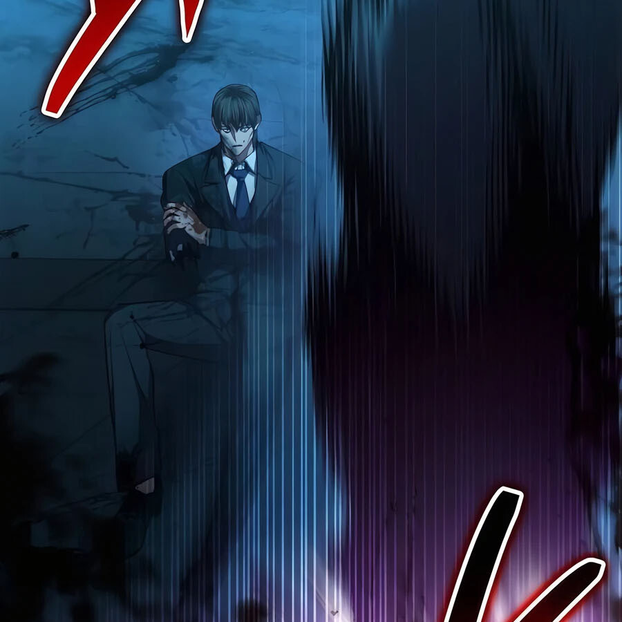 Expelled Hero Is Too Strong ฮีโร่ผู้แข็งแกร่งถูกไล่ออกจากกิลด์อันดับหนึ่ง ตอนที่ 21 หน้า 90