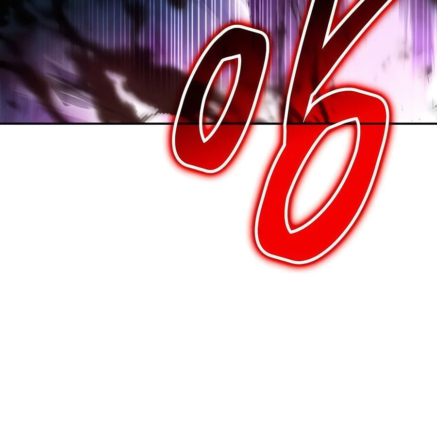 Expelled Hero Is Too Strong ฮีโร่ผู้แข็งแกร่งถูกไล่ออกจากกิลด์อันดับหนึ่ง ตอนที่ 21 หน้า 91