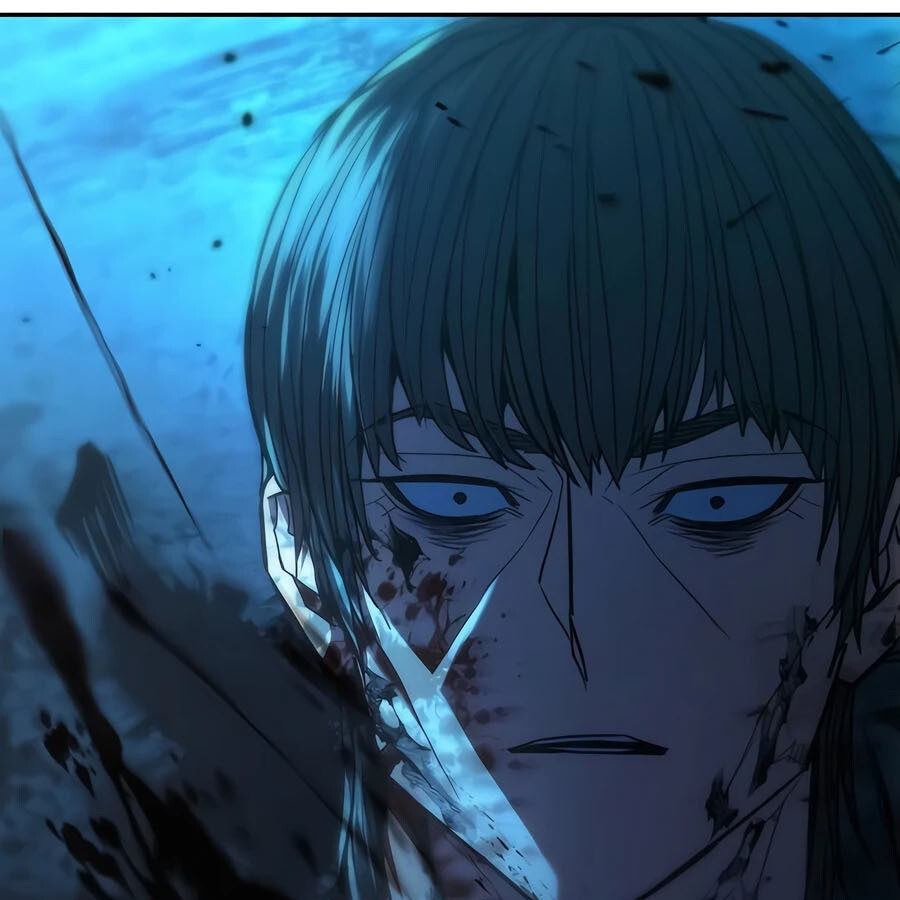 Expelled Hero Is Too Strong ฮีโร่ผู้แข็งแกร่งถูกไล่ออกจากกิลด์อันดับหนึ่ง ตอนที่ 21 หน้า 93