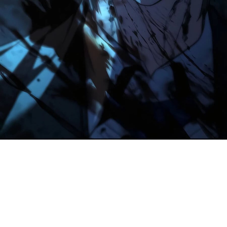 Expelled Hero Is Too Strong ฮีโร่ผู้แข็งแกร่งถูกไล่ออกจากกิลด์อันดับหนึ่ง ตอนที่ 21 หน้า 94