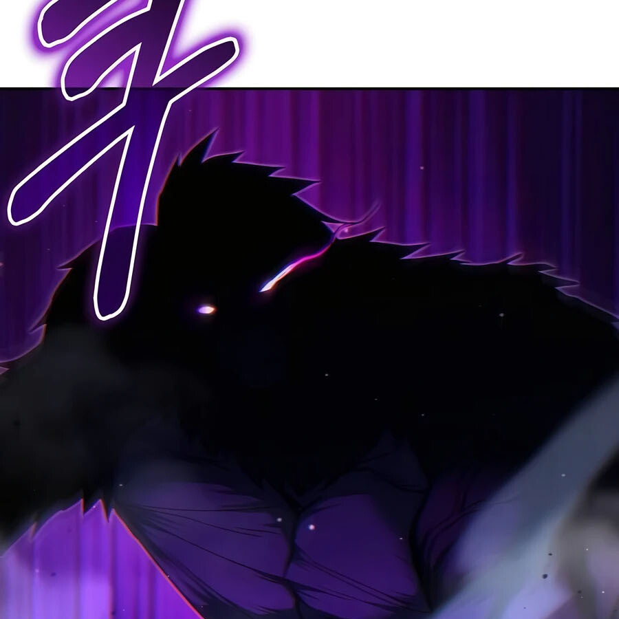 Expelled Hero Is Too Strong ฮีโร่ผู้แข็งแกร่งถูกไล่ออกจากกิลด์อันดับหนึ่ง ตอนที่ 21 หน้า 97