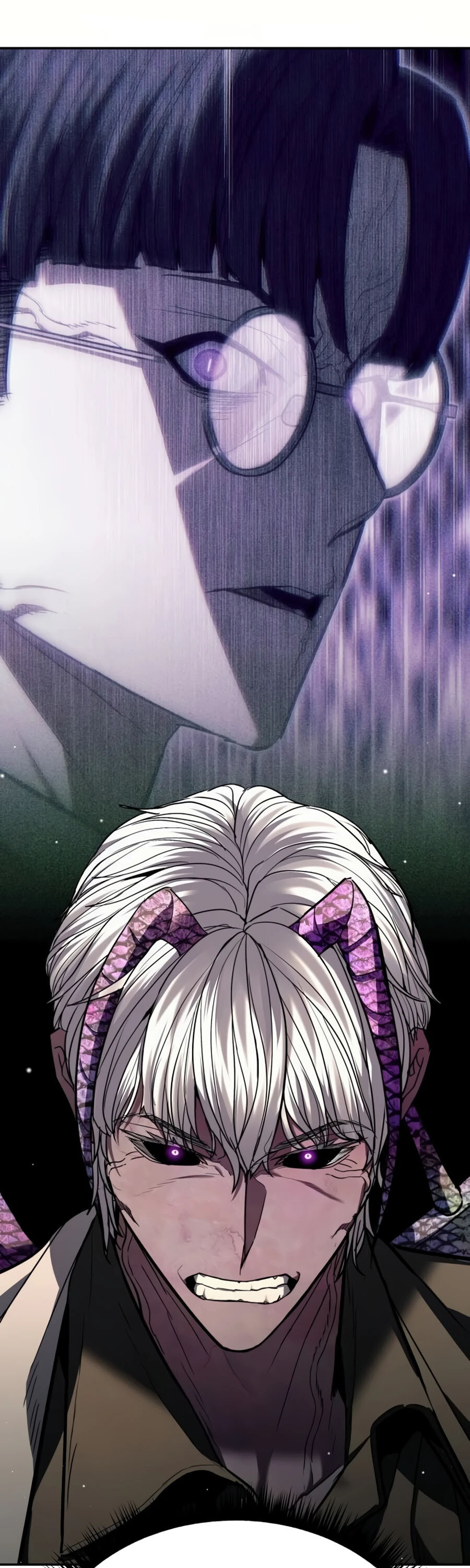 Expelled Hero Is Too Strong ฮีโร่ผู้แข็งแกร่งถูกไล่ออกจากกิลด์อันดับหนึ่ง ตอนที่ 22 หน้า 28