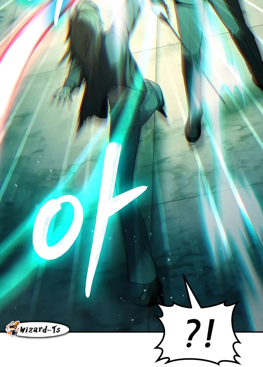 Expelled Hero Is Too Strong ฮีโร่ผู้แข็งแกร่งถูกไล่ออกจากกิลด์อันดับหนึ่ง ตอนที่ 23 หน้า 14