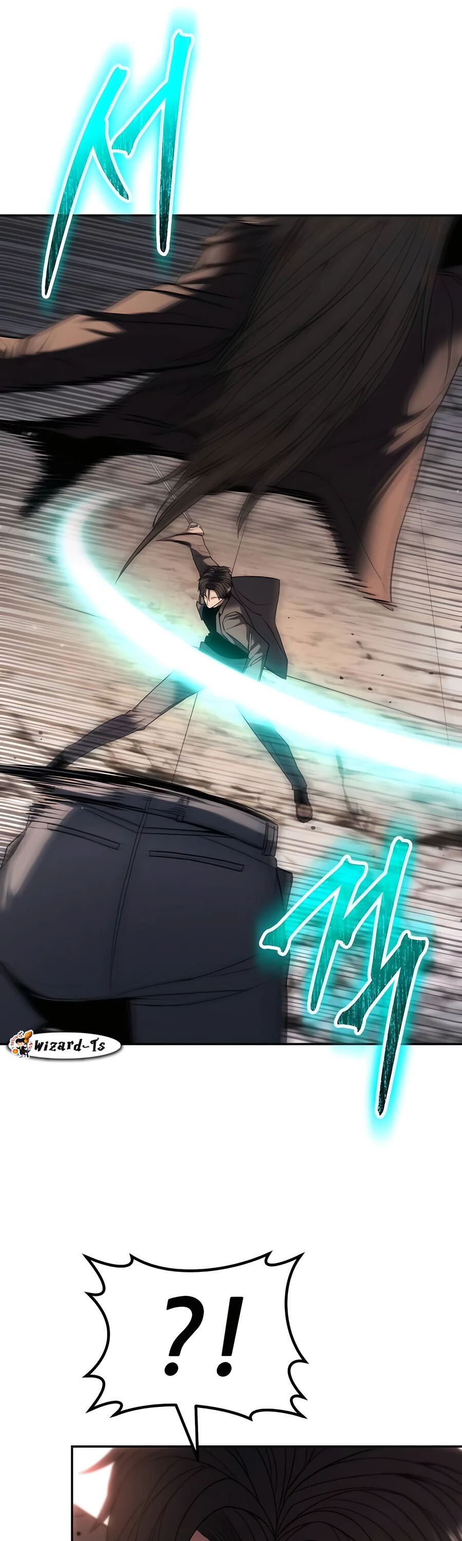 Expelled Hero Is Too Strong ฮีโร่ผู้แข็งแกร่งถูกไล่ออกจากกิลด์อันดับหนึ่ง ตอนที่ 23 หน้า 28