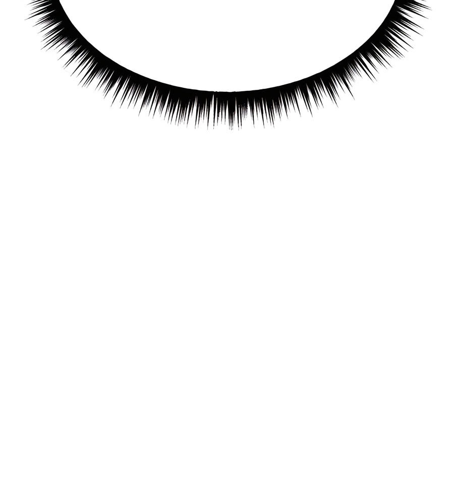 Expelled Hero Is Too Strong ฮีโร่ผู้แข็งแกร่งถูกไล่ออกจากกิลด์อันดับหนึ่ง ตอนที่ 23 หน้า 52