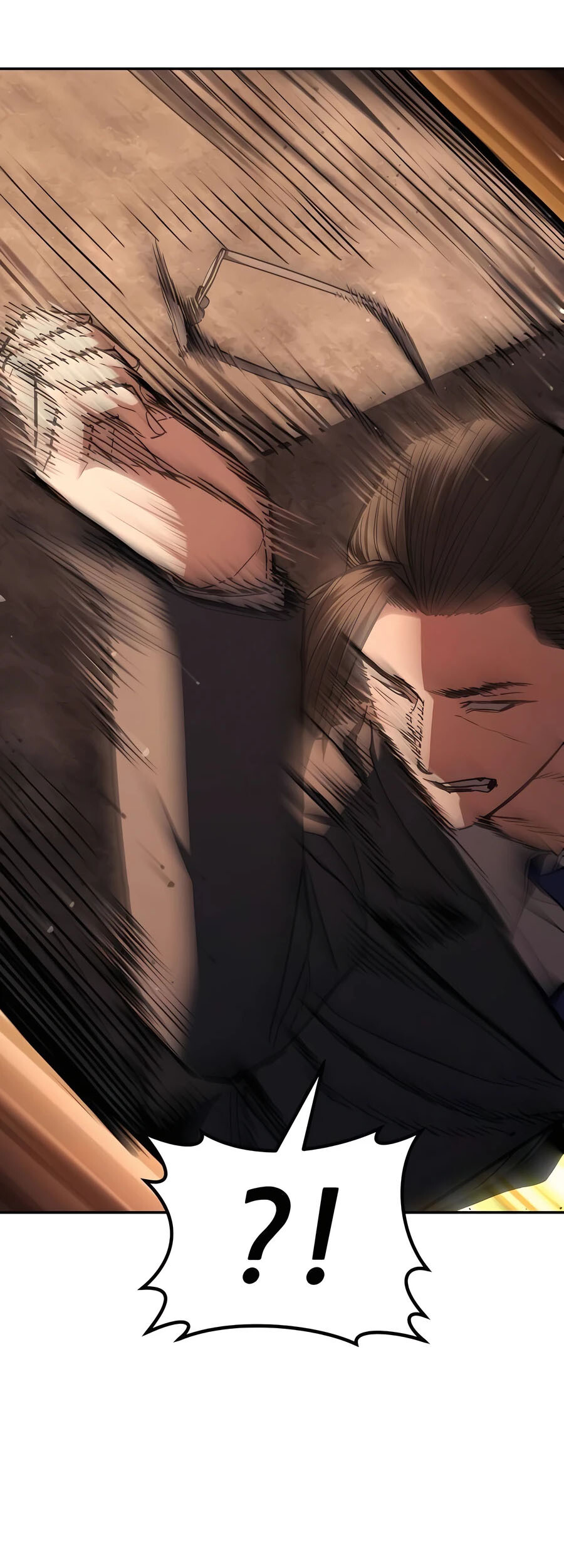 Expelled Hero Is Too Strong ฮีโร่ผู้แข็งแกร่งถูกไล่ออกจากกิลด์อันดับหนึ่ง ตอนที่ 23 หน้า 77