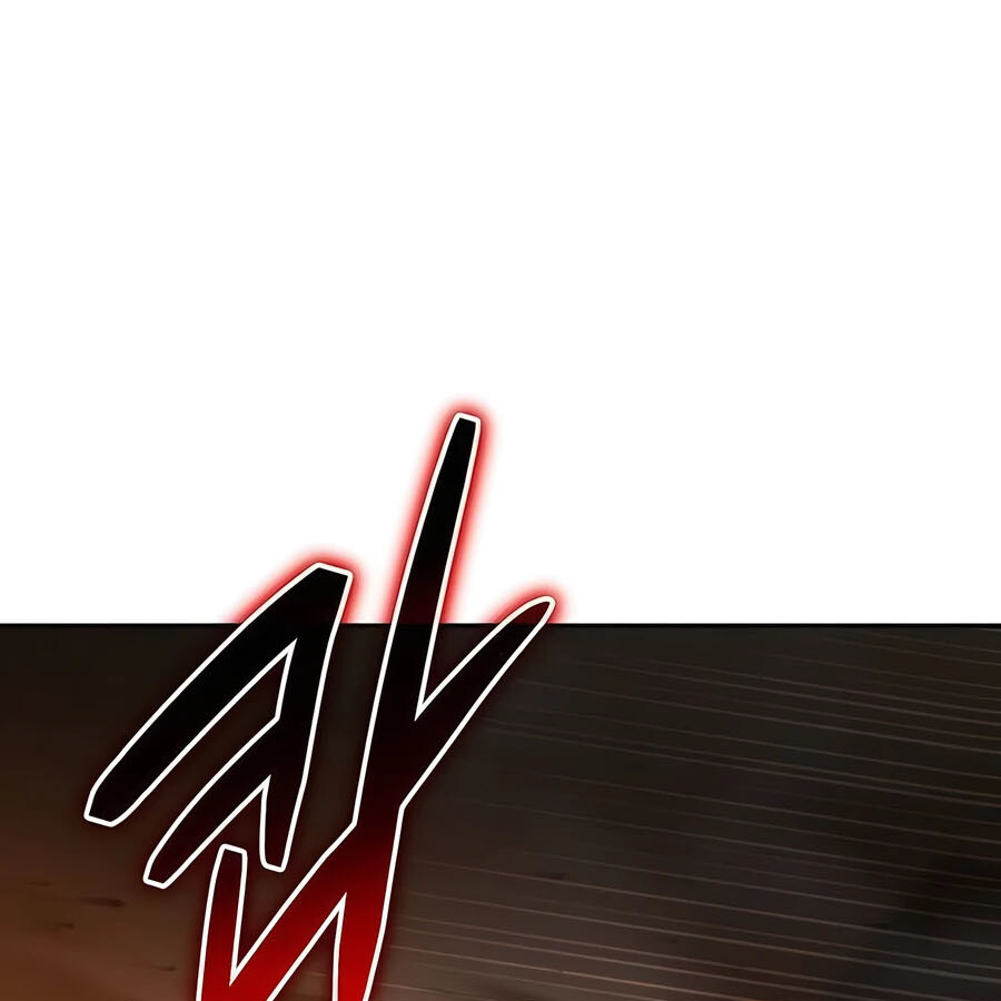 Expelled Hero Is Too Strong ฮีโร่ผู้แข็งแกร่งถูกไล่ออกจากกิลด์อันดับหนึ่ง ตอนที่ 23 หน้า 78