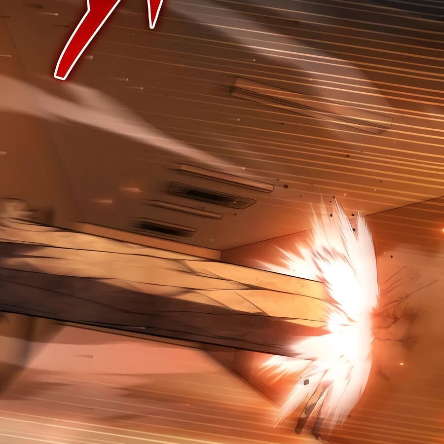 Expelled Hero Is Too Strong ฮีโร่ผู้แข็งแกร่งถูกไล่ออกจากกิลด์อันดับหนึ่ง ตอนที่ 23 หน้า 79