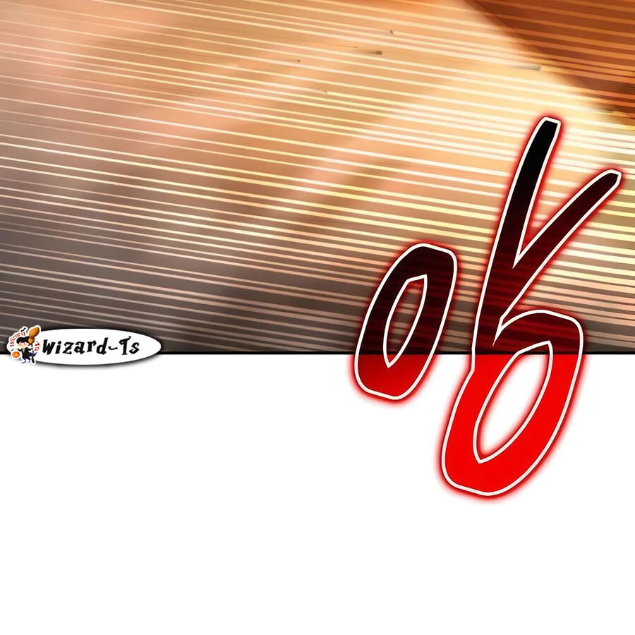 Expelled Hero Is Too Strong ฮีโร่ผู้แข็งแกร่งถูกไล่ออกจากกิลด์อันดับหนึ่ง ตอนที่ 23 หน้า 80