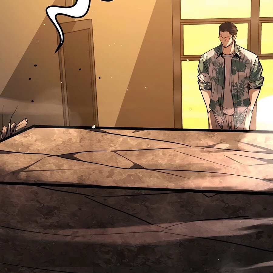 Expelled Hero Is Too Strong ฮีโร่ผู้แข็งแกร่งถูกไล่ออกจากกิลด์อันดับหนึ่ง ตอนที่ 23 หน้า 82