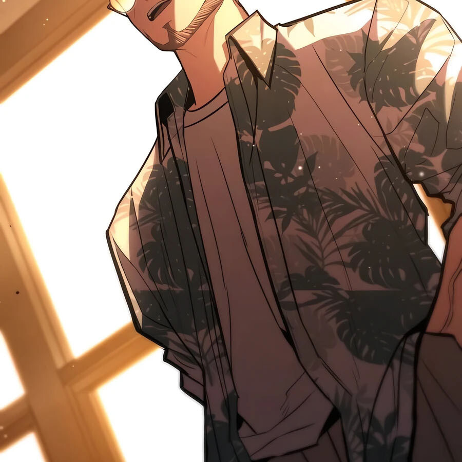 Expelled Hero Is Too Strong ฮีโร่ผู้แข็งแกร่งถูกไล่ออกจากกิลด์อันดับหนึ่ง ตอนที่ 23 หน้า 86