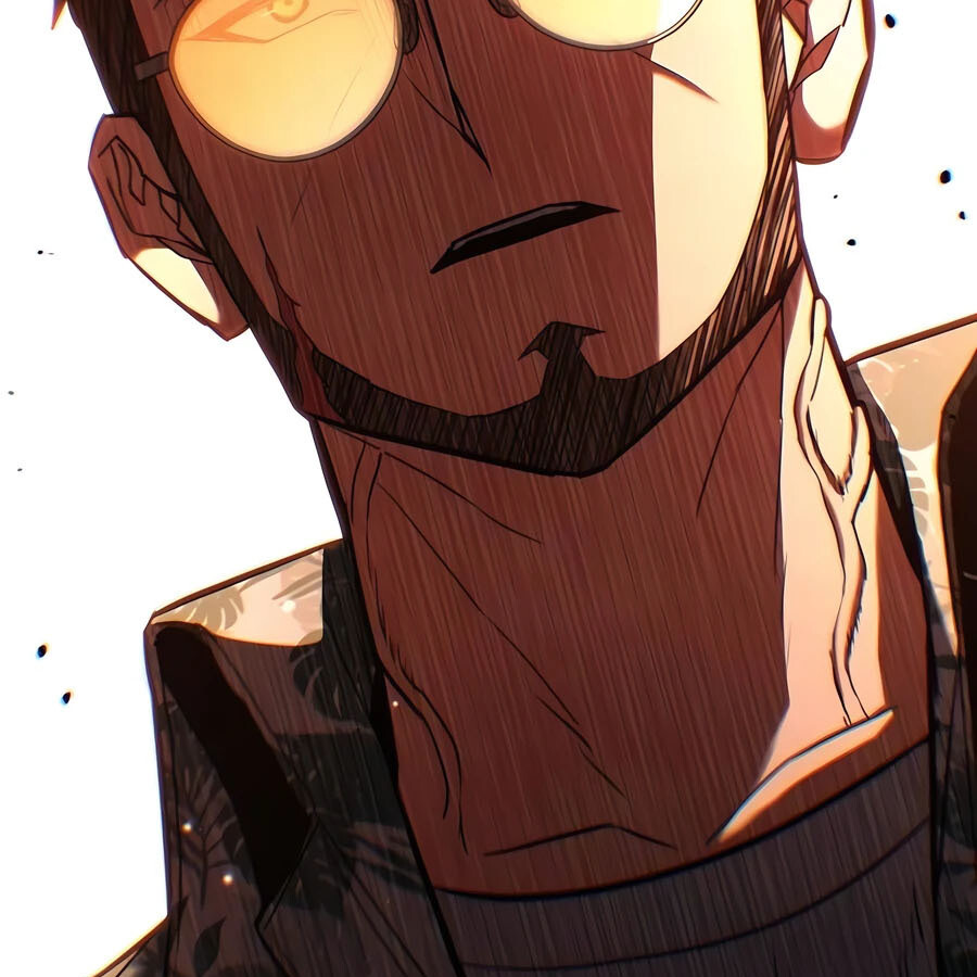 Expelled Hero Is Too Strong ฮีโร่ผู้แข็งแกร่งถูกไล่ออกจากกิลด์อันดับหนึ่ง ตอนที่ 23 หน้า 90