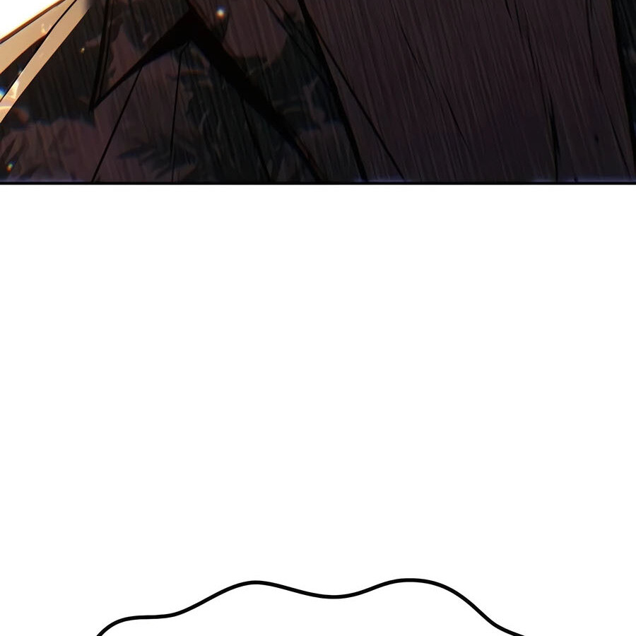 Expelled Hero Is Too Strong ฮีโร่ผู้แข็งแกร่งถูกไล่ออกจากกิลด์อันดับหนึ่ง ตอนที่ 23 หน้า 91