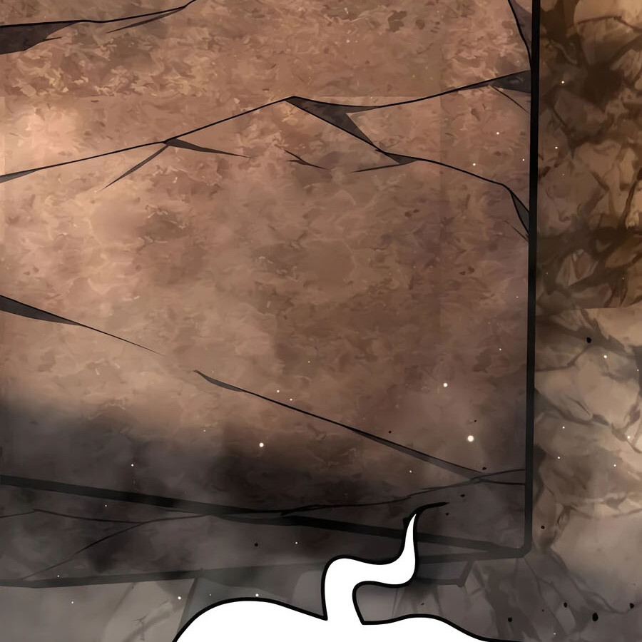 Expelled Hero Is Too Strong ฮีโร่ผู้แข็งแกร่งถูกไล่ออกจากกิลด์อันดับหนึ่ง ตอนที่ 23 หน้า 93