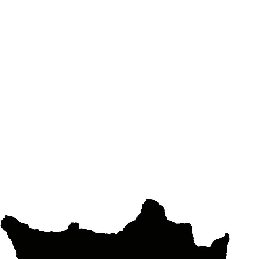 Expelled Hero Is Too Strong ฮีโร่ผู้แข็งแกร่งถูกไล่ออกจากกิลด์อันดับหนึ่ง ตอนที่ 23 หน้า 97