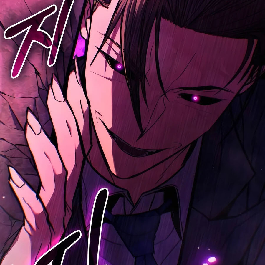 Expelled Hero Is Too Strong ฮีโร่ผู้แข็งแกร่งถูกไล่ออกจากกิลด์อันดับหนึ่ง ตอนที่ 23 หน้า 99