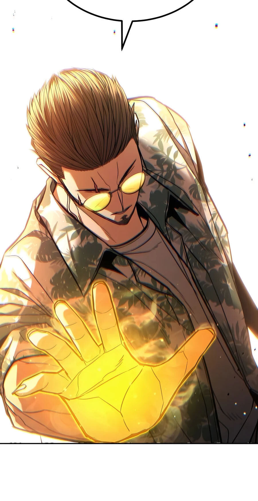 Expelled Hero Is Too Strong ฮีโร่ผู้แข็งแกร่งถูกไล่ออกจากกิลด์อันดับหนึ่ง ตอนที่ 24 หน้า 16