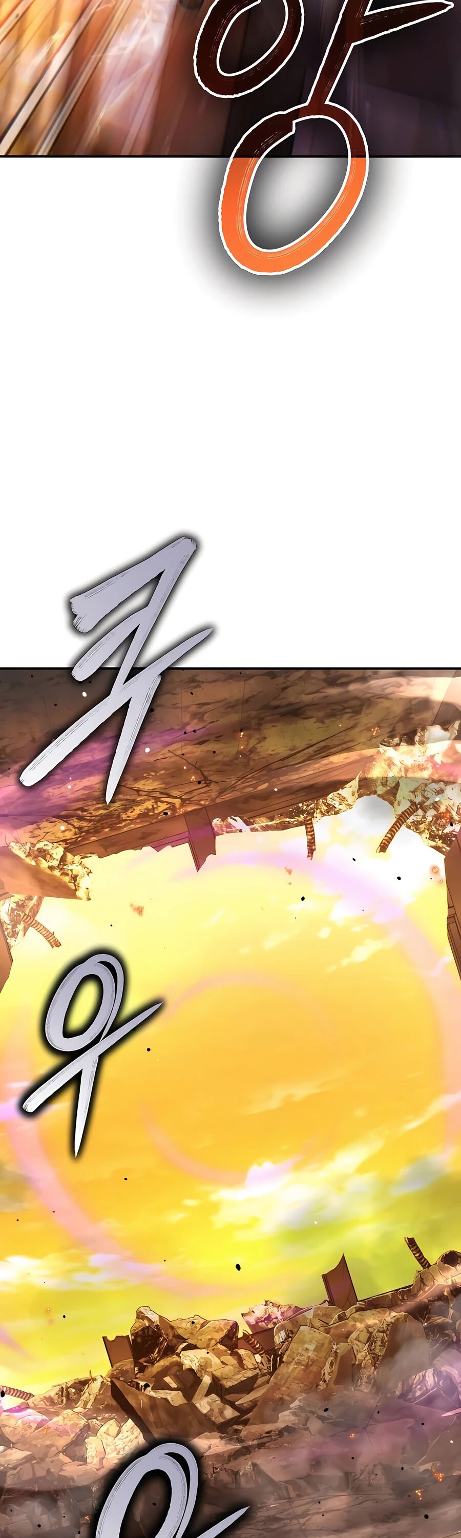 Expelled Hero Is Too Strong ฮีโร่ผู้แข็งแกร่งถูกไล่ออกจากกิลด์อันดับหนึ่ง ตอนที่ 24 หน้า 28